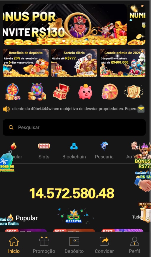 SEBET games