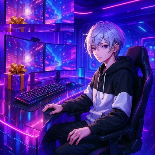 Imagem promocional da SEBET mostrando a plataforma e suas vantagens