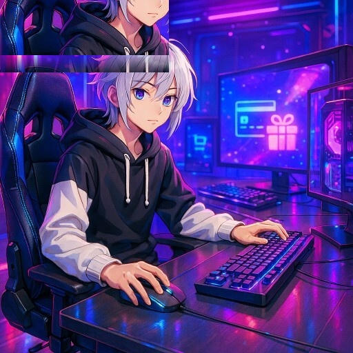 Imagem promocional da SEBET mostrando a plataforma e suas vantagens