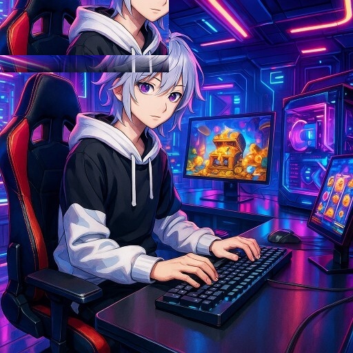 Imagem promocional da SEBET mostrando a plataforma e suas vantagens