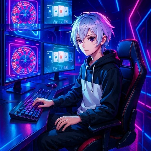 Imagem promocional da SEBET mostrando a plataforma e suas vantagens