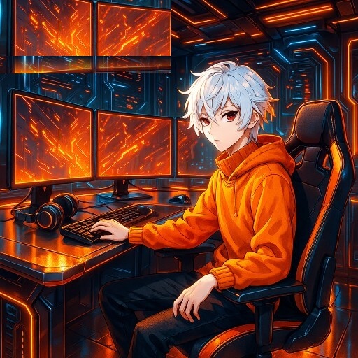 Imagem promocional da SEBET ilustrando a plataforma e seus diferenciais