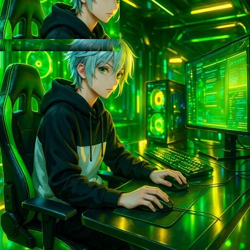 Imagem promocional da SEBET mostrando a plataforma e suas vantagens