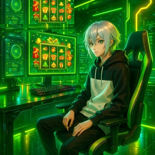 Imagem promocional da SEBET mostrando a plataforma e suas vantagens