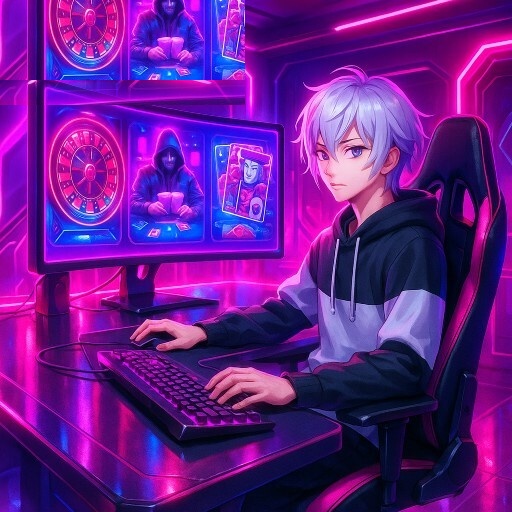 Imagem promocional da SEBET mostrando a plataforma e suas vantagens