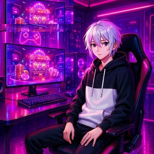 Imagem promocional da SEBET mostrando a plataforma e suas vantagens
