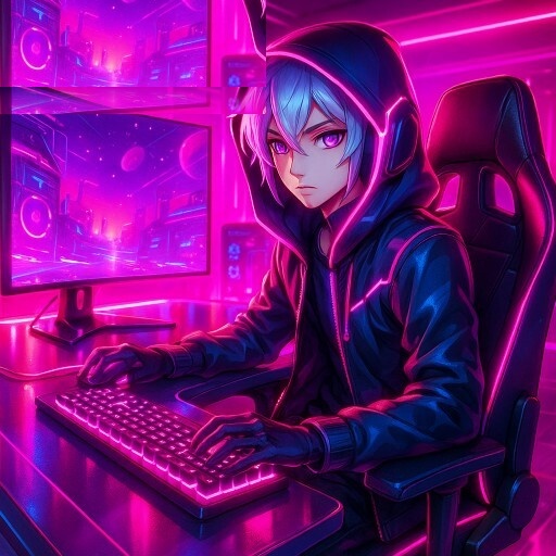 Imagem promocional da SEBET mostrando a plataforma e suas vantagens