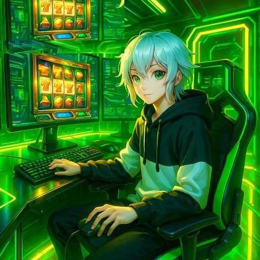 Imagem promocional da SEBET mostrando a plataforma e suas vantagens