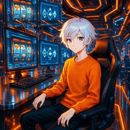Imagem promocional da SEBET mostrando a plataforma e suas vantagens
